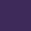 Toy Machine Sect Hug Socks - Purple - Image 3
