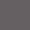 Toy Machine x Motörhead Hoodie - Charcoal - Image 3