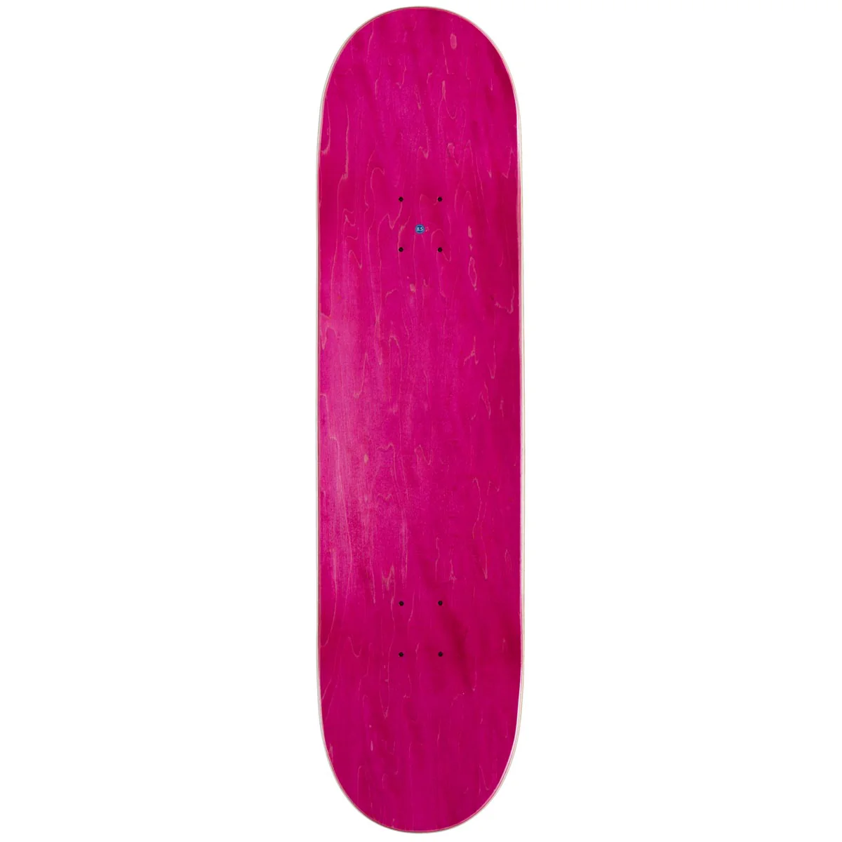 Traffic Toynbee Skateboard Deck - 8.125" - Image 2