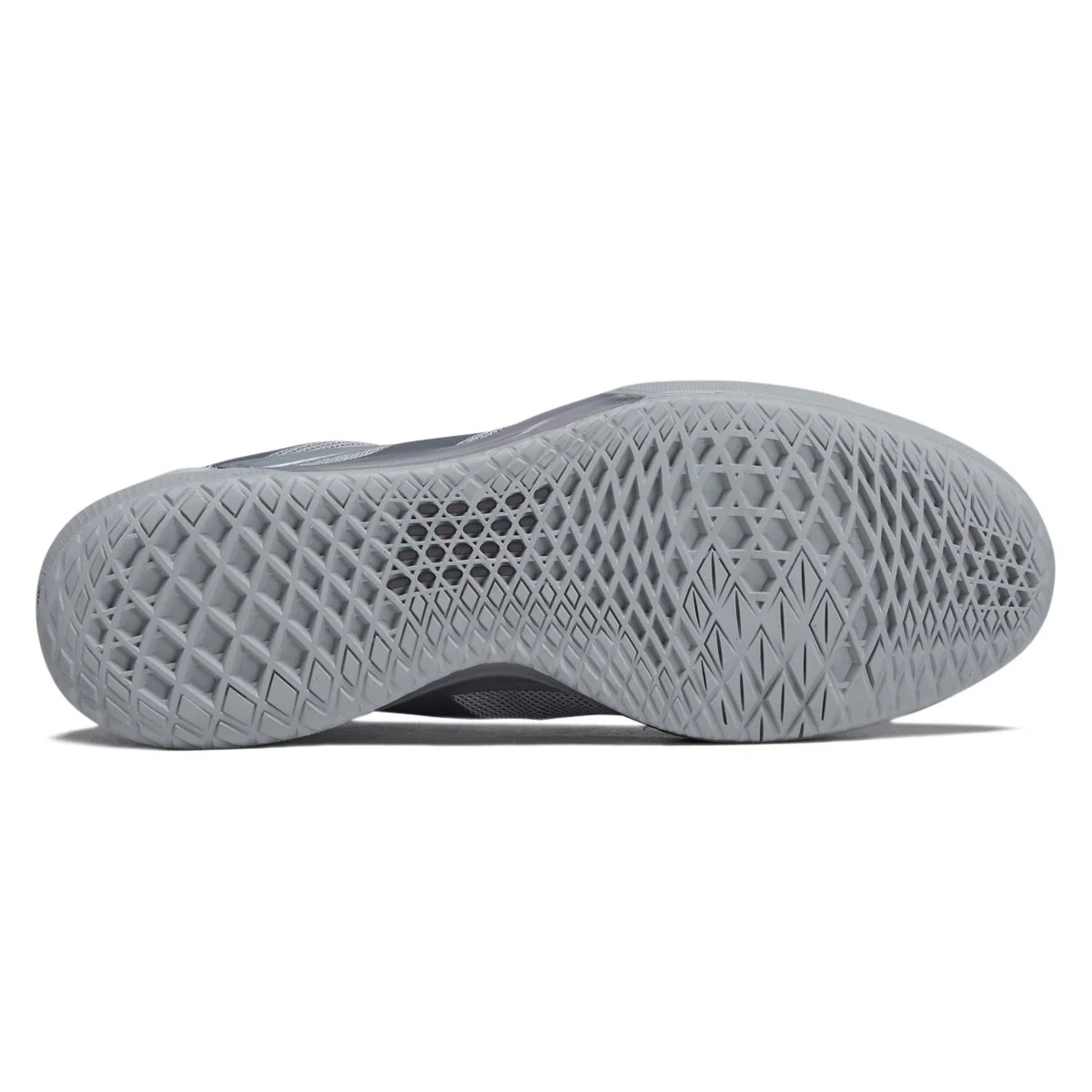 Vans AVE 2.0 Shoes - Silver Gray - Image 4