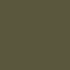 Vans Chore Loose Shorts - Mossy Olive - Image 7