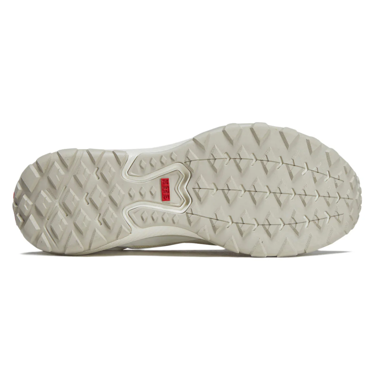 Vans Crosspath Shoes - Marshmallow - Image 4