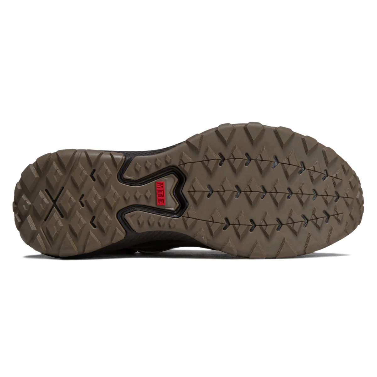 Vans Crosspath Shoes - Vintage Cocoa - Image 4