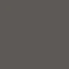 Vans Crosspath XC Gore-Tex Shoes - Bungee Cord/Coal Brown - Image 5