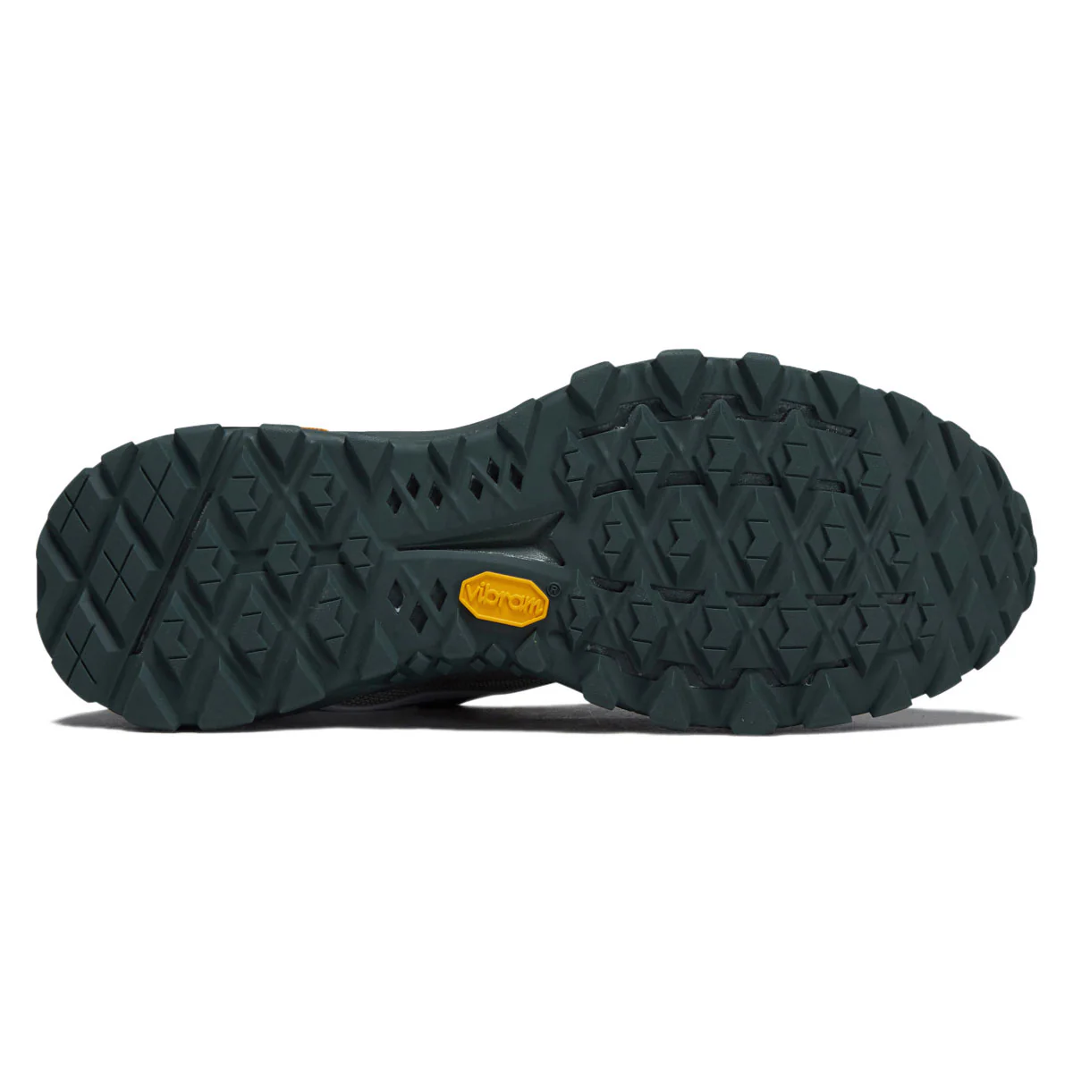 Vans Crosspath XC Shoes - Oatmeal - Image 4