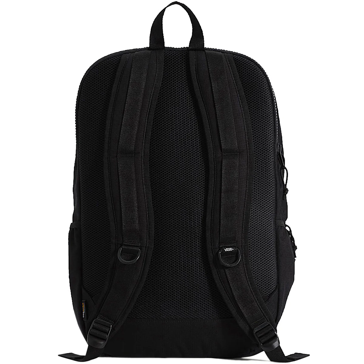 Vans Divert Backpack - Black - Image 2