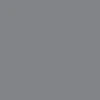 Vans Drill Chore Loose Tapered Carp Hickory Stripe Pants - Indigo - Image 5