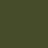 Vans Half Cab Decon Shoes - Suede Green - Image 5