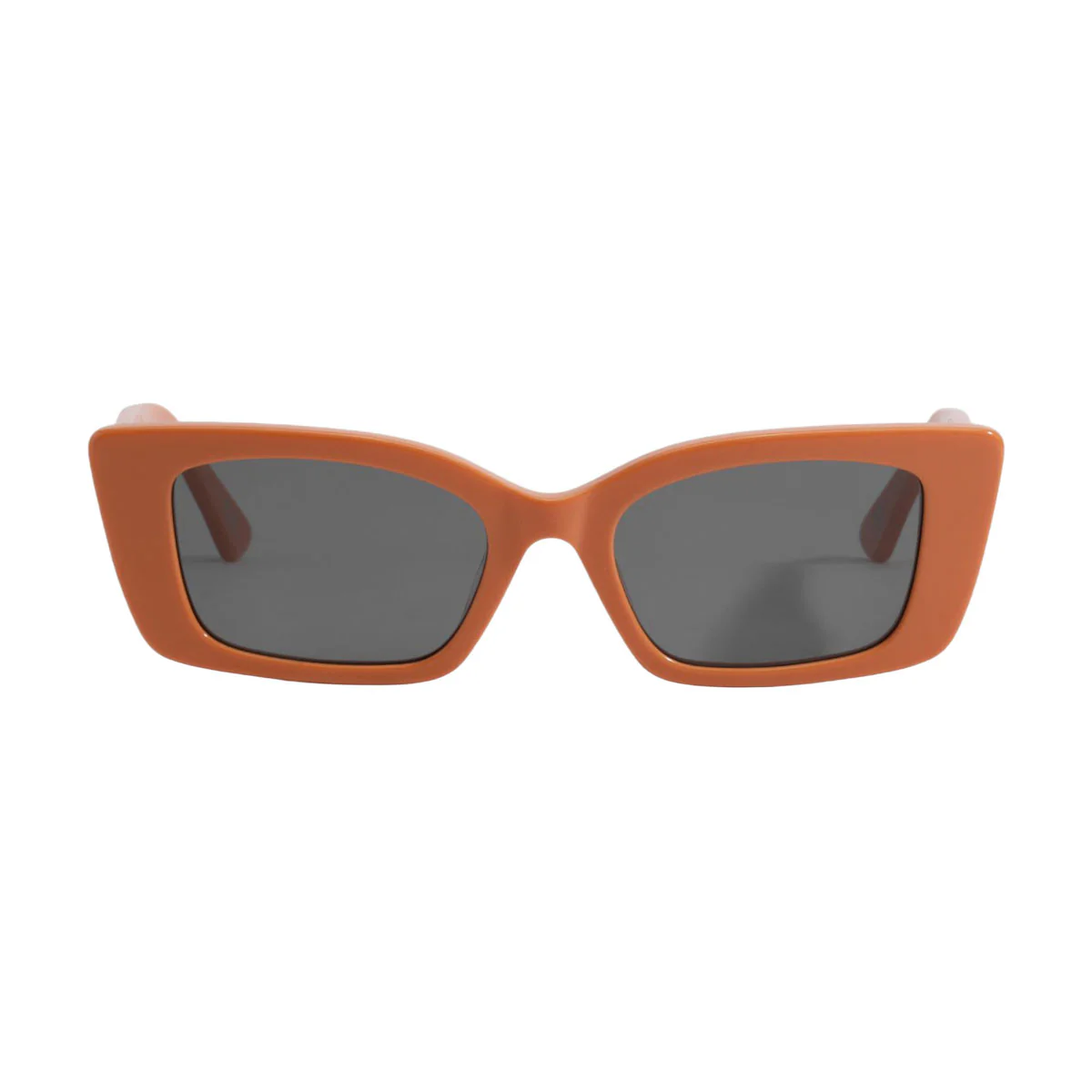 Vans Motz Sunglasses - Flame