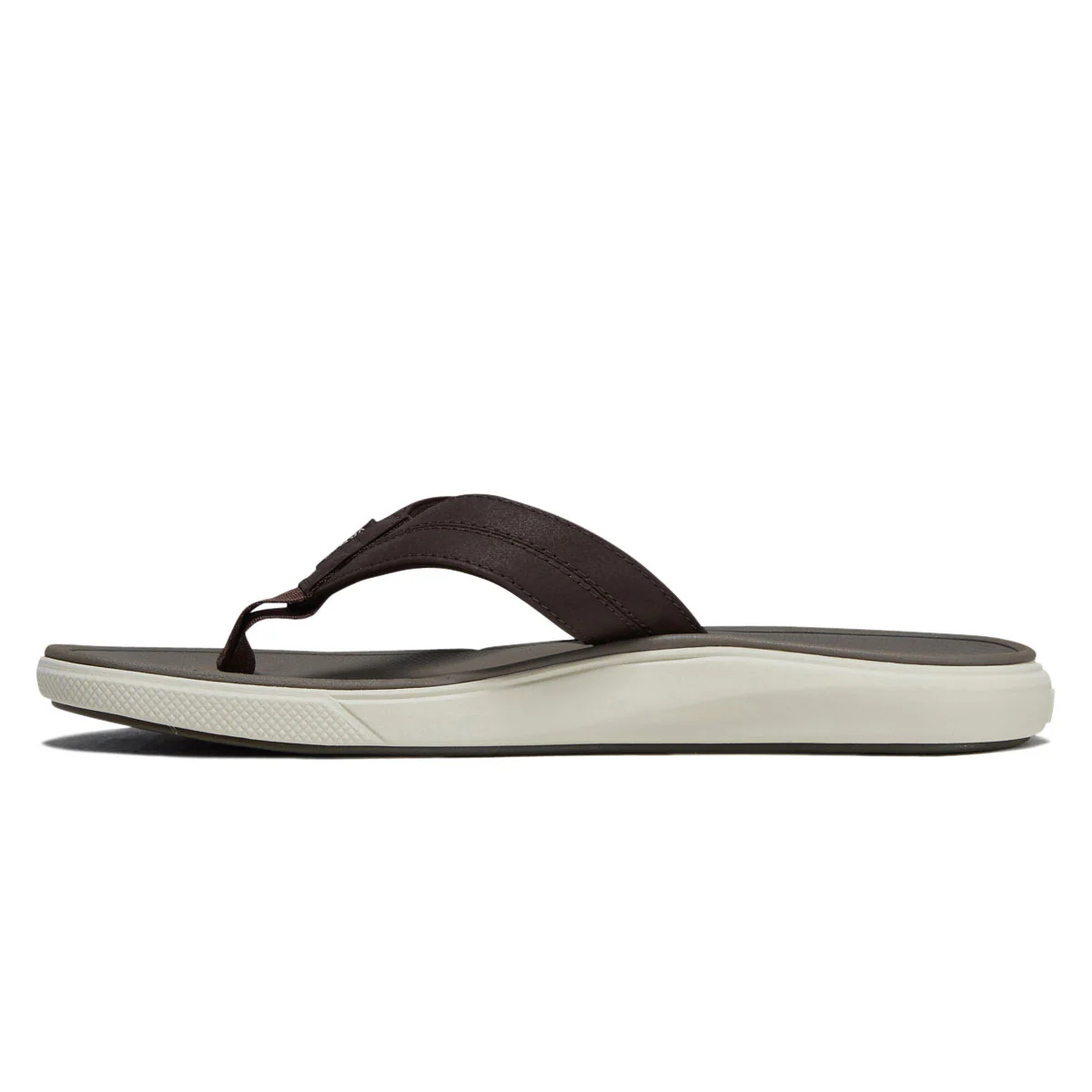 Vans Seabrook Sandals - Walnut - Image 2