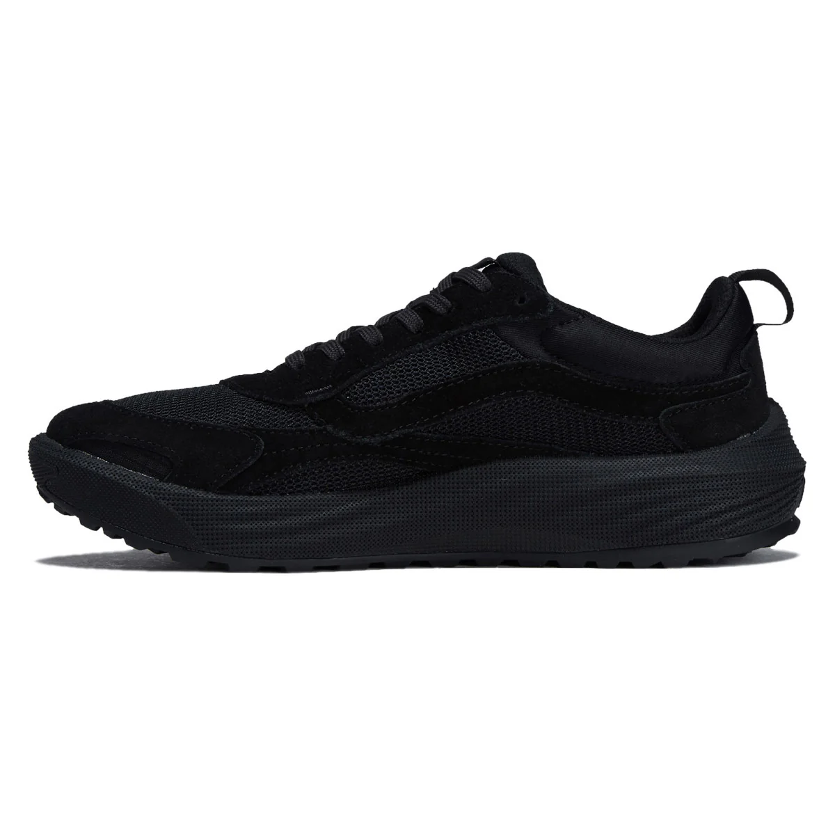 Vans Ultrarange Neo 2.0 Shoes - Black - Image 2