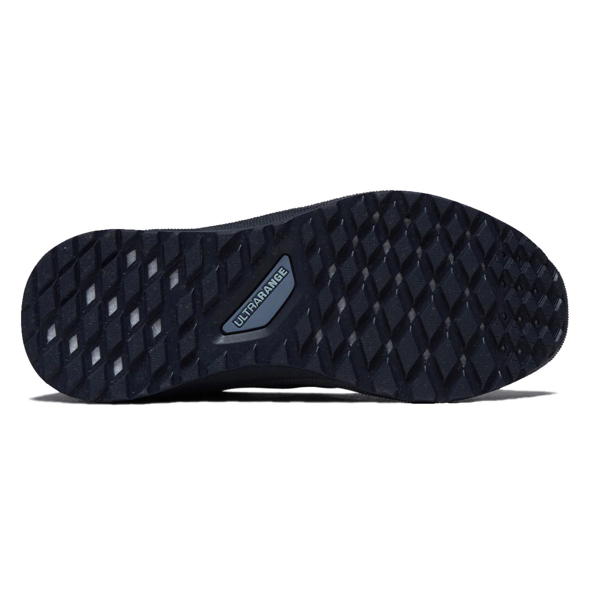 Vans Ultrarange Neo 2.0 Shoes - Glacial Slate/Steel - Image 4
