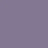 Vans Wayvee 2 Shoes - Mono Purple Haze - Image 5