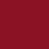 Vans Wheeling Sunglasses - Crimson Haze - Image 3