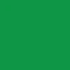 Venture '92 Diecut MD Sticker - Green - Image 2