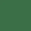 Venture Team V-Forged Green Machine Skateboard Trucks - Green - 5.6 - Image 3