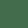 Venture Team V-Forged Green Machine Skateboard Trucks - Green - 5.8 - Image 3