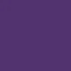 Venture V Die-Cut MD Sticker - Purple - Image 2