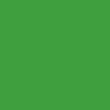 Violet Lollipop Skateboard Complete - Green - 8.25" - Image 3
