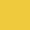 Violet Lollipop Skateboard Complete - Yellow - 8.50" - Image 3