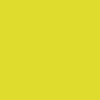 Violet Lollipop Skateboard Deck - Yellow - 8.38" - Image 3