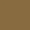 Volcom Desert Beers Pocket T-Shirt - Light Khaki - Image 4