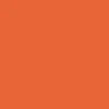 Welcome Flail Ryan Reyes On Baculus 2.0 Skateboard Complete - Tangerine/Gold Foil - 9.00" - Image 3