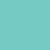 Welcome Sloth On Slappy Slap Skateboard Complete - Teal Dip - 9.50" - Image 3