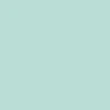 Welcome Teddy Nora Vasconcellos On Sphynx Skateboard Deck - Teal/Purple Gradient Stain - 8.80" - Image 3