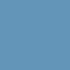 WKND Jubb Filip Almqvist SN Skateboard Complete - Blue - 8.60" - Image 3