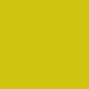 WKND Logo SN Skateboard Deck - Yellow - 8.60" - Image 3