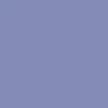 WKND Logo WB Skateboard Complete - Lavender - 7.75" - Image 3