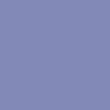WKND Logo WB Skateboard Deck - Lavender - 7.75" - Image 3