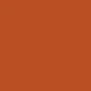 WKND Posy Sarah Meurle WB Skateboard Complete - Orange - 8.125" - Image 3