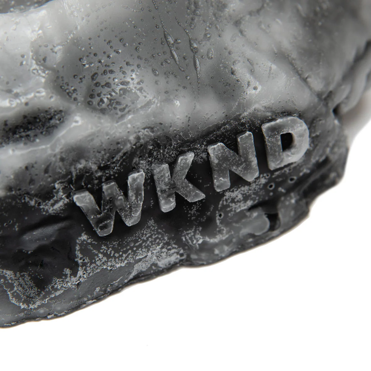 WKND Rock Skate Wax - Image 2