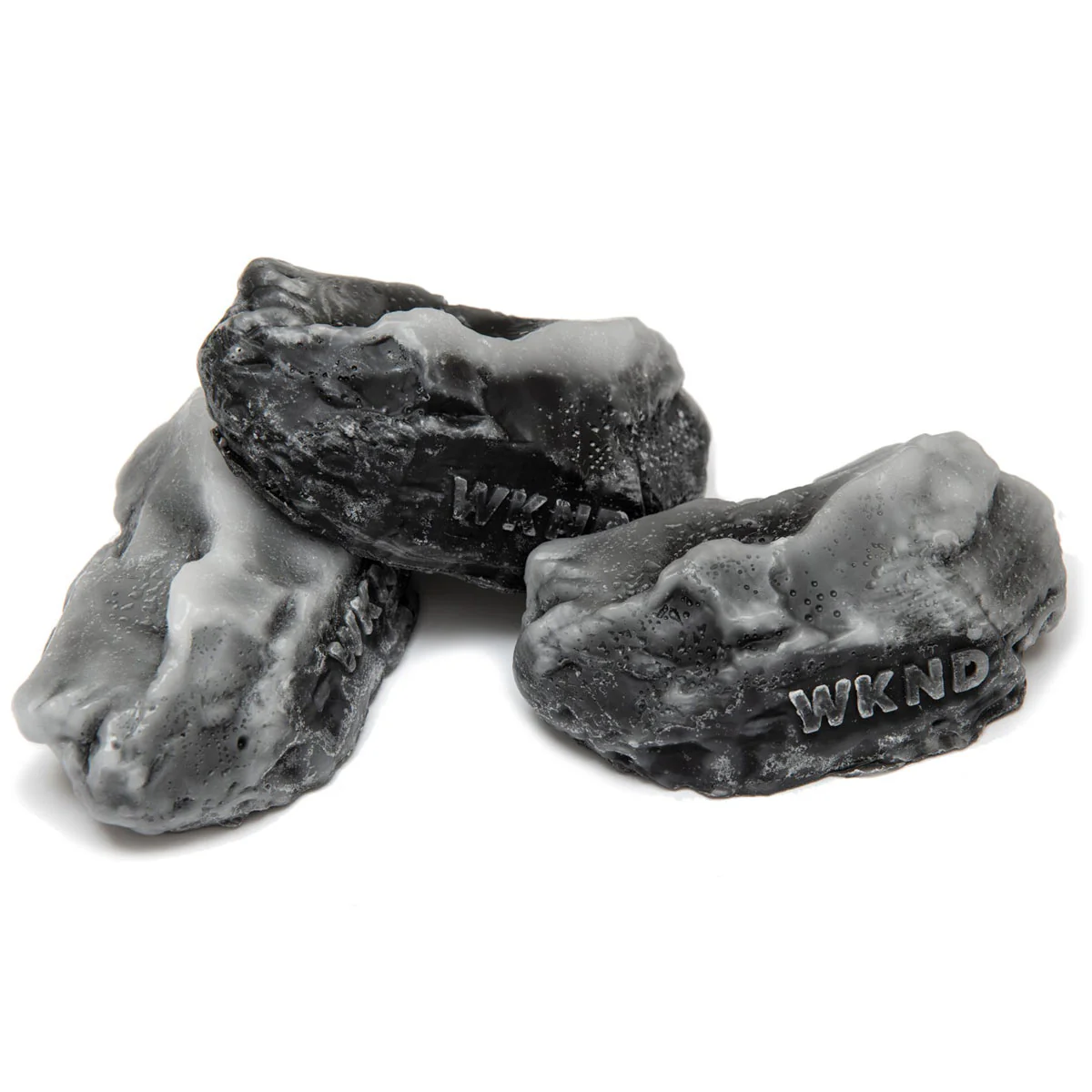 WKND Rock Skate Wax - Image 3