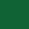 WKND Weed MC Skateboard Deck - 8.58" - Image 3
