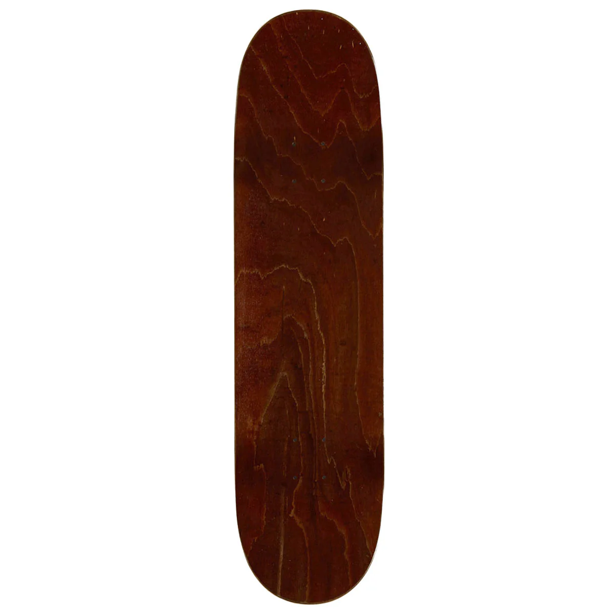 World Industries Big Willy Style Skateboard Complete - 8.25" - Image 2