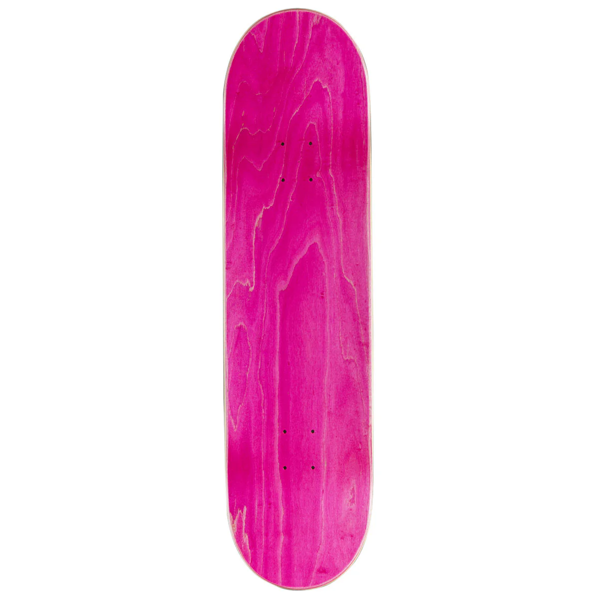World Industries Crank Call Skateboard Complete - 8.50" - Image 2