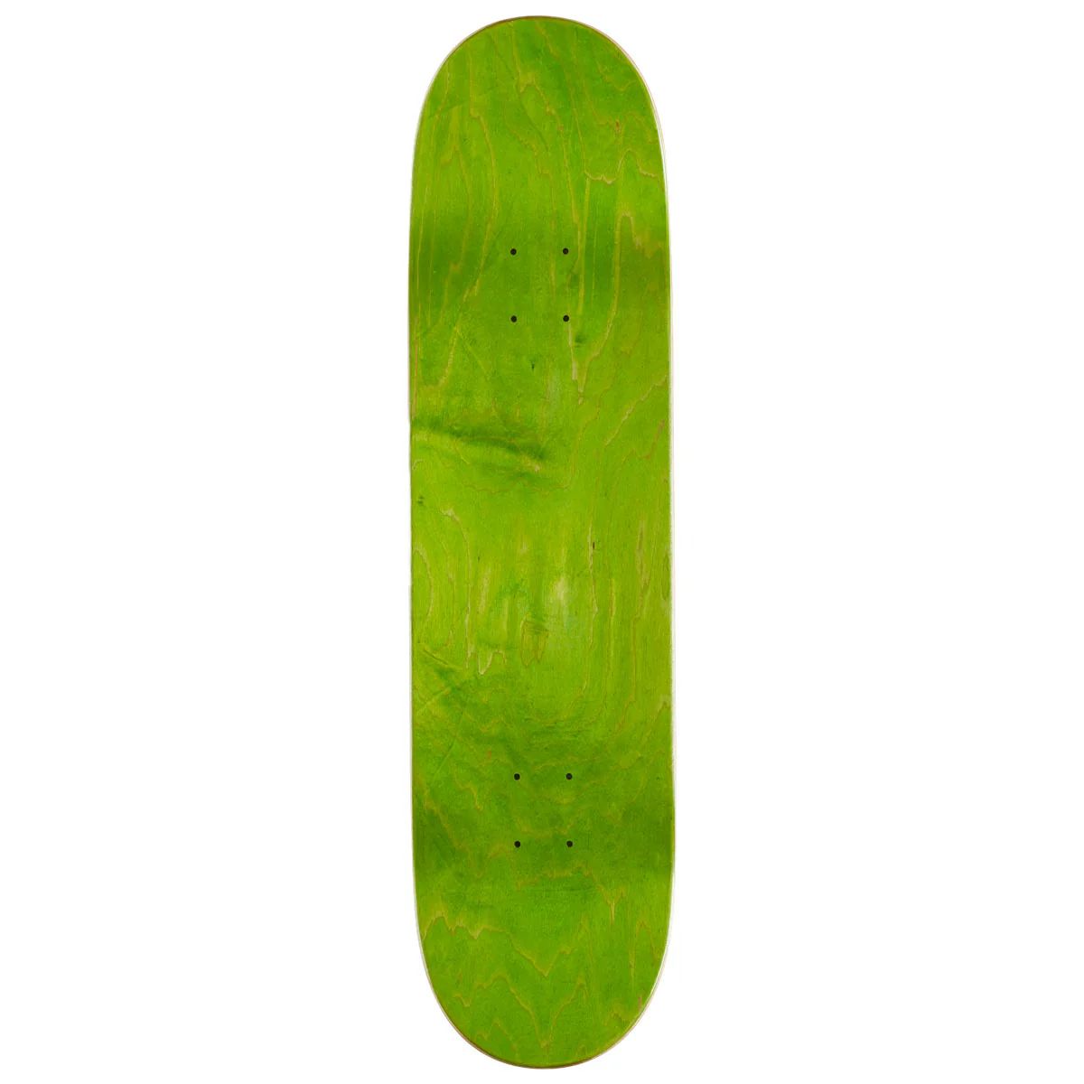 World Industries Lot Lizards Skateboard Complete - 8.25" - Image 2