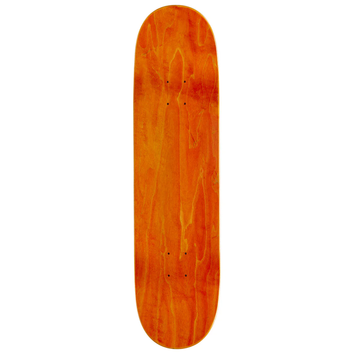 World Industries Temple Of Doom Skateboard Deck - 8.25" - Image 2