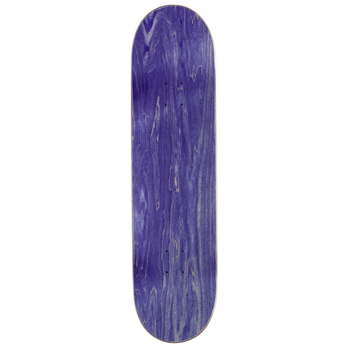 World Industries Willy Jackson Skateboard Deck - 8.50" - Image 2